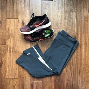 Under Armour Leggings